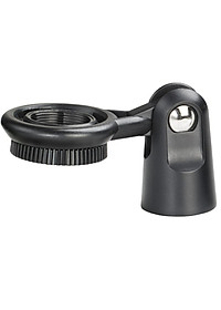 Micro  Audio Technica ATR2500X-USB - USB Condenser Cho Streamer, Kết Nối Type-C, Hướng Thu Cardioid - Hàng Chính Hãng