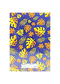 product-img-14