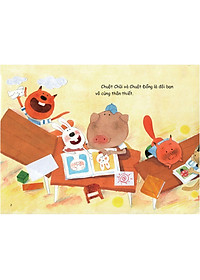 product-img-4
