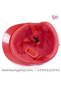 product-img-7