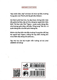 product-img-6