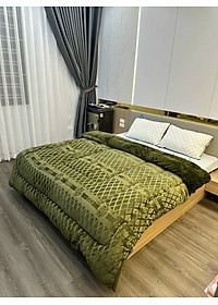 product-img-9