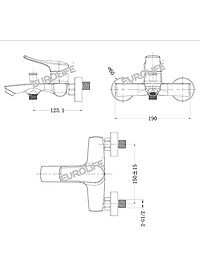 product-img-15