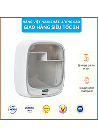 product-img-6