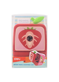 product-img-4