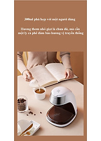 product-img-8