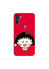 product-img-0