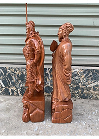 product-img-4