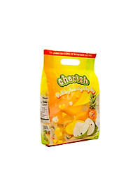 product-img-7