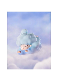 product-img-14