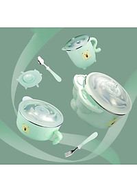 product-img-10