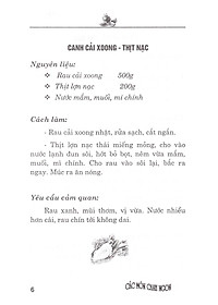 product-img-10