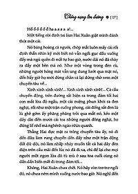 product-img-11