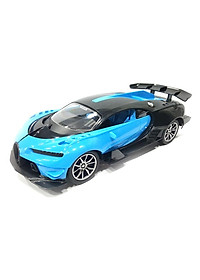 product-img-4