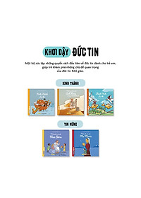 product-img-6