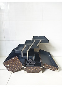 product-img-4