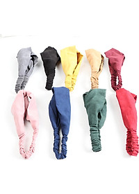 product-img-7