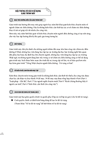 product-img-12