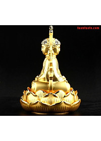product-img-1