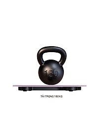 product-img-8