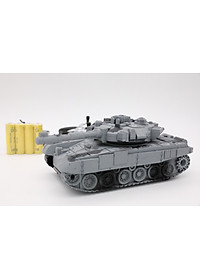 product-img-2