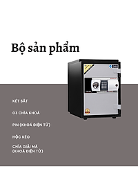 product-img-1