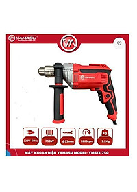 product-img-2