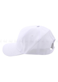 product-img-14