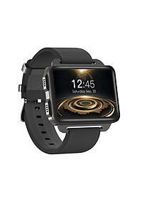 product-img-0