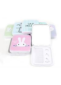 product-img-2