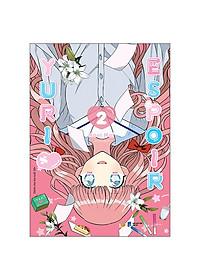 product-img-3