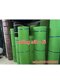 product-img-6