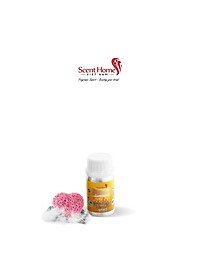 product-img-2