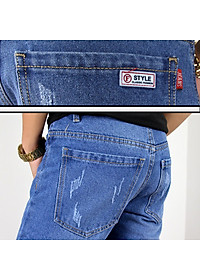 product-img-5