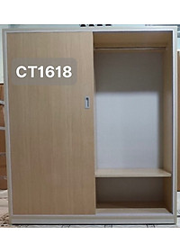 product-img-1