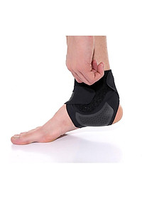 product-img-8