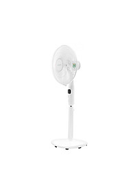 product-img-7