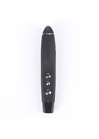product-img-13