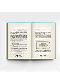 product-img-7
