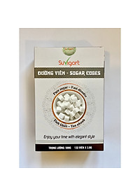 Đường viên 500gr