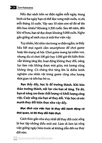 product-img-7