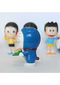 product-img-6