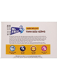 product-img-3