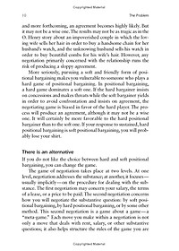 Sách Getting to Yes: Negotiating an agreement without giving in