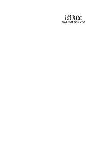 product-img-10