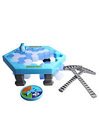 product-img-2