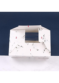 product-img-7