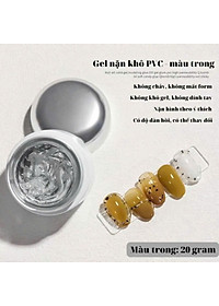 product-img-9