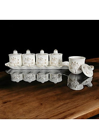 product-img-4