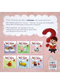product-img-6